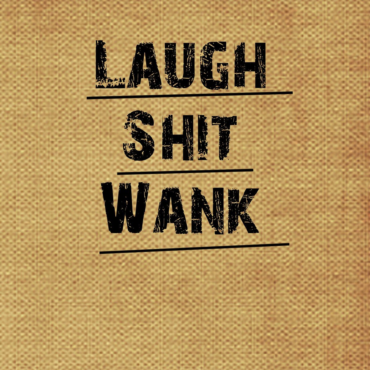 Johntelford1011's tweet photo. #HAWlockin what a fuckin episode lids @adamrowecomedy @DanHasAPodcast @SenseiCarl_ @FinnlayK and @SteWoolford all on fire. Get this up in the kitchen. https://t.co/78gtjiTQbn