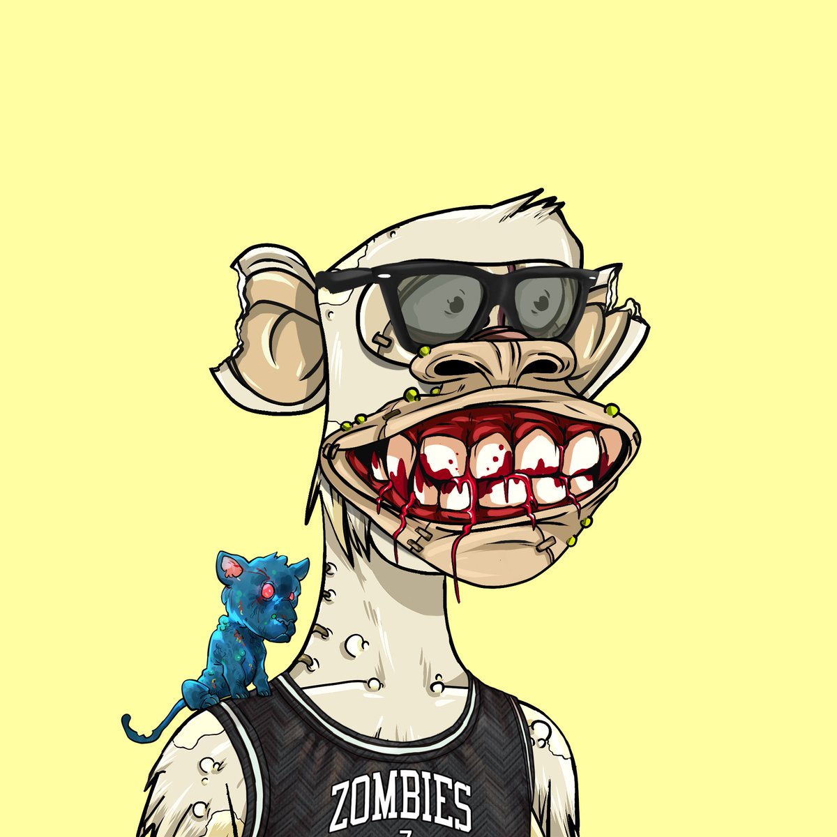 Enowann 😼🏴☠️🌴 tweet media