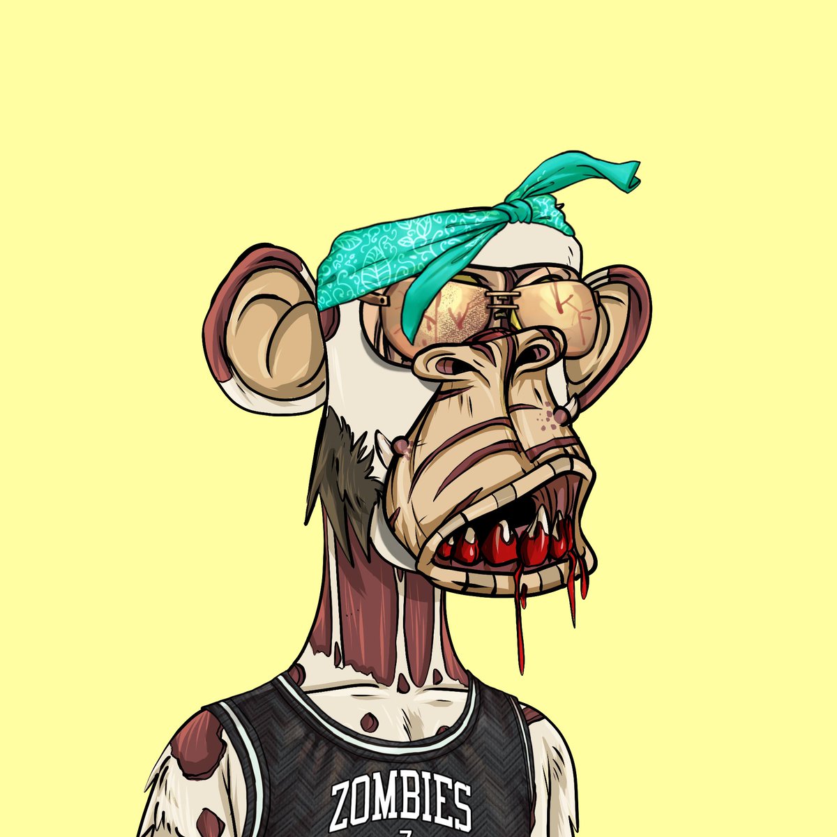 Enowann 😼🏴☠️🌴 tweet media