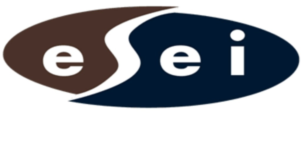 BorderRAC's tweet photo. Shout out to ESEI- A Silver sponsor for our BorderRAC Topgolf Fundraiser on May 28th, 2022. Your generous support assists us with our mission. THANK YOU!!
#esei #topgolf #fundraiser #things_to_do #borderrac #nonprofit #fun https://t.co/gDW7DR3AaN