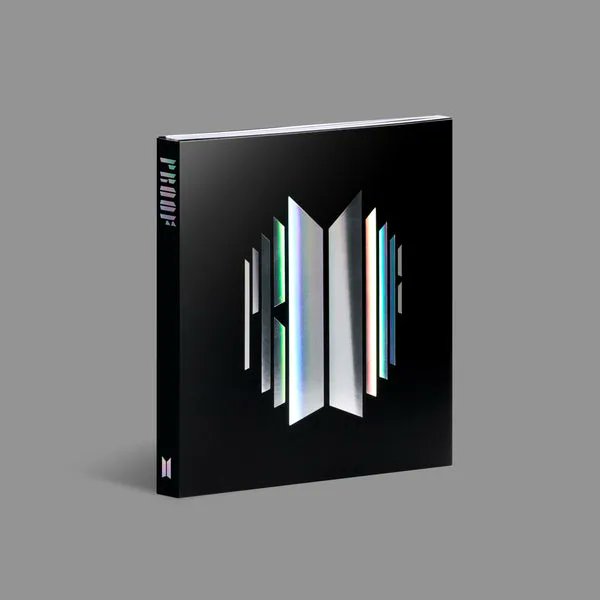UMusicMexico's tweet photo. #ARMY❗️❗️❗️❗️
¡La preventa de #Proof de @bts_bighit ya comenzó! 
Aparta ya tu edición compacta importada entrando a la #UMusicStore 😍😱🔥
https://t.co/GLq7Xr3rLa https://t.co/nCkGvw8eEl