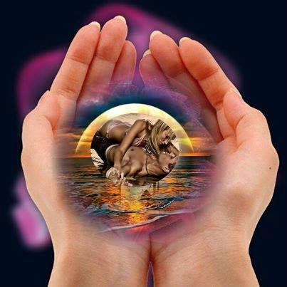 arshad_sada's tweet photo. @Riya828 https://t.co/r04Psv9w2C