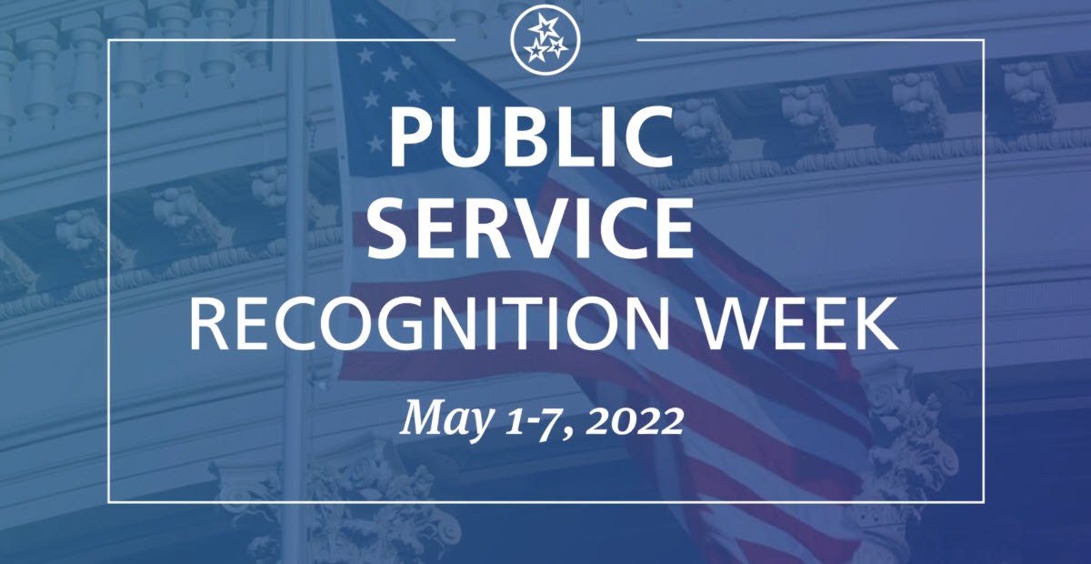 Mgmt_concepts on Twitter "During Public Service Recognition Week, we