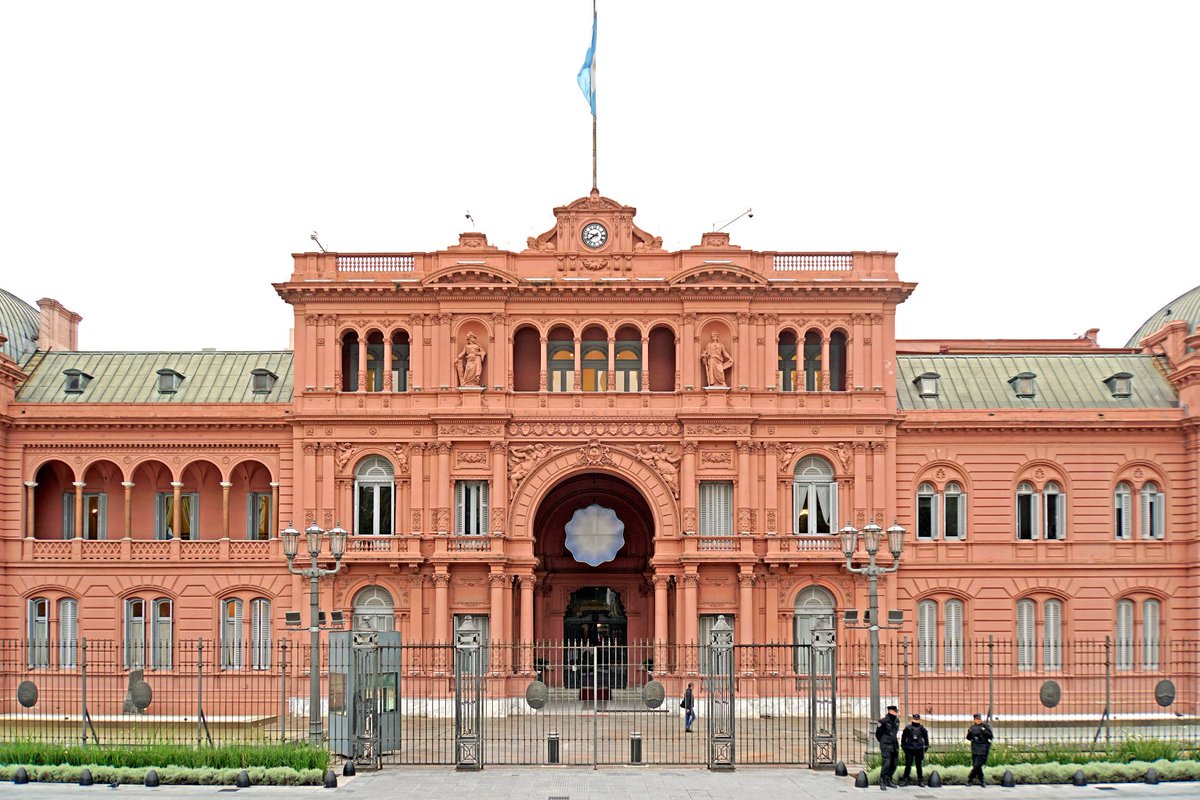 AleenIndia's tweet photo. Chic@s , hoy hemos viajado con @LoreArgentinaAV  🇦🇷 a Argentina Buenos Aires es la ciudad del tango 💃🏻,sobre todo destaca el barrio de San Telmo. El barrio más colorido es La Boca. También destaca la Casa Rosada 
Una ciudad muy colorida 🎨
#DescubreElMundoConAVGE https://t.co/aoxAp4VvOL