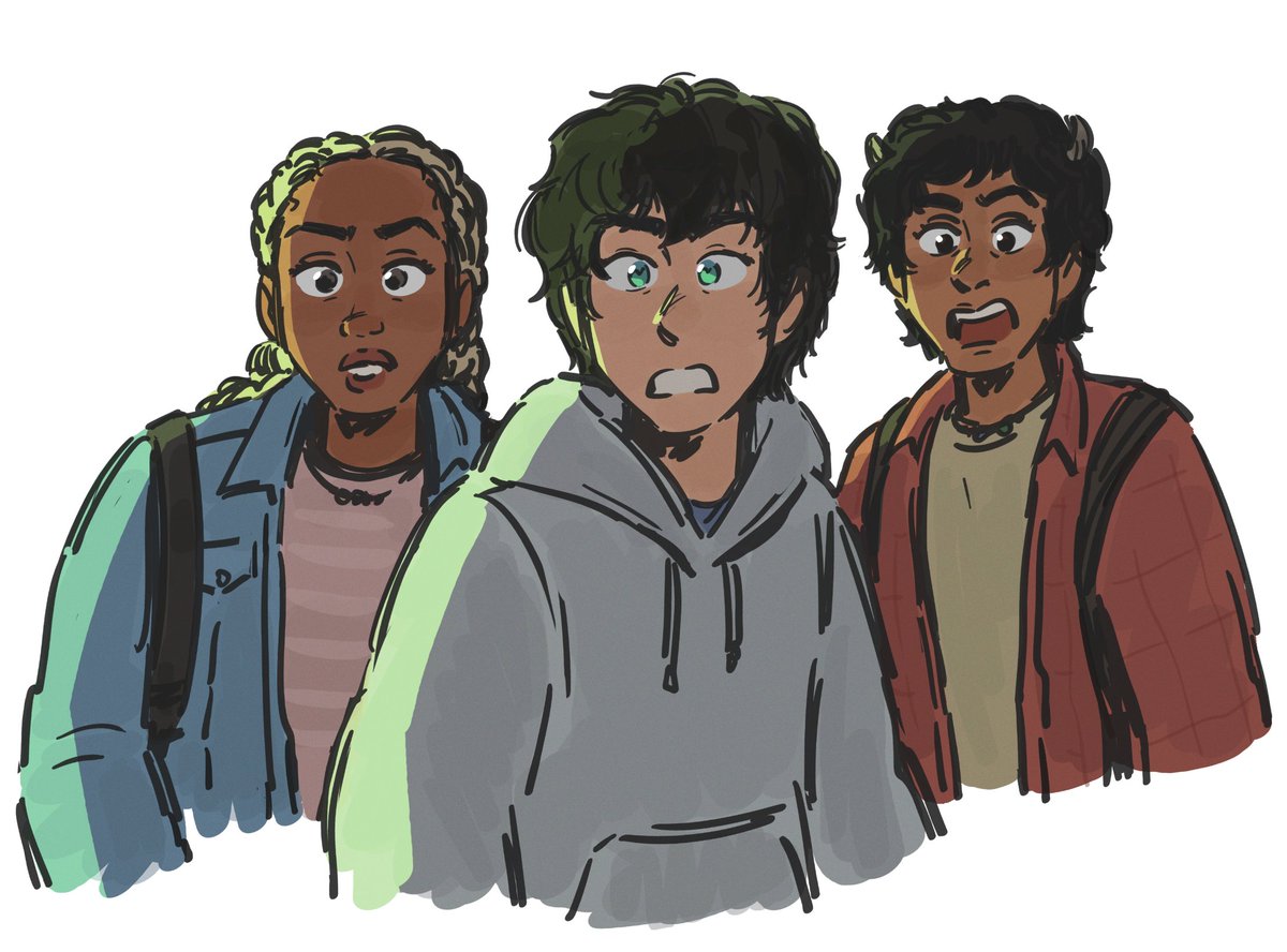 tia_gilless8's tweet photo. chosen heroes! https://t.co/EJYMWdGGcJ