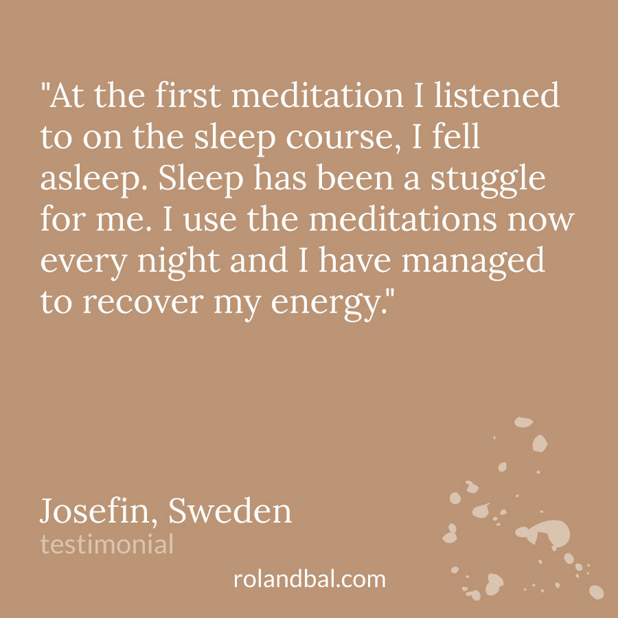 RolandBal_CPTSD's tweet photo. Start Improving Your Sleep Today: https://t.co/8UaTAWEqFP
#insomnia #sleepcourse #rolandbal #cptsd #ptsd https://t.co/y7keLO2rsq