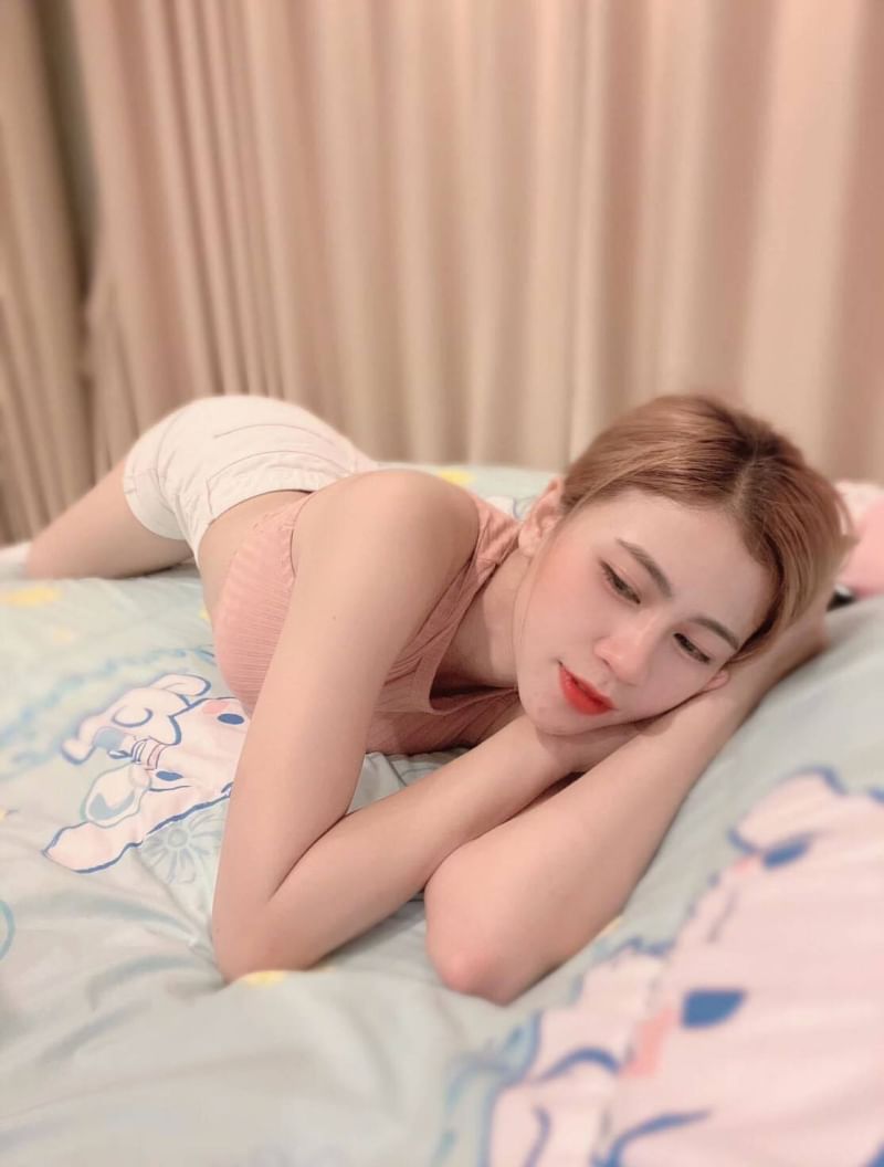 lovemint8800's tweet photo. แอด ไอดีไลน์ lovemint8800
#รับงานถ่ายแบบ #พิตตี๊ #mc #pc #คนเลี้ยงกรุงเทพ #คนดูแล #สายเปย์ #เพื่อนเที่ยว #เพื่อนคุย #เพื่อนกินเหล้า #บางแค #รามอินทรา #นนทบุรี #พัทยา #ชลบุรี #เชียงใหม่ #เชียงราย #ภูเก็ต #หาดใหญ่ #ขอนแก่นนัดเจอ #โคราช #หาแฟนกรุงเทพ #คนโสด #หาค่าเทอม https://t.co/zZARxghOSX