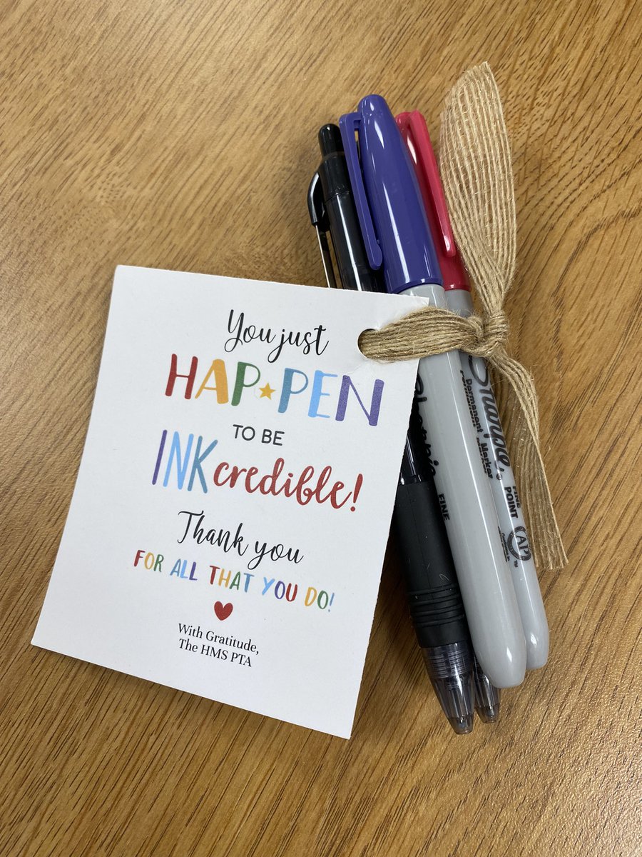 Melanie Conklin tweet media