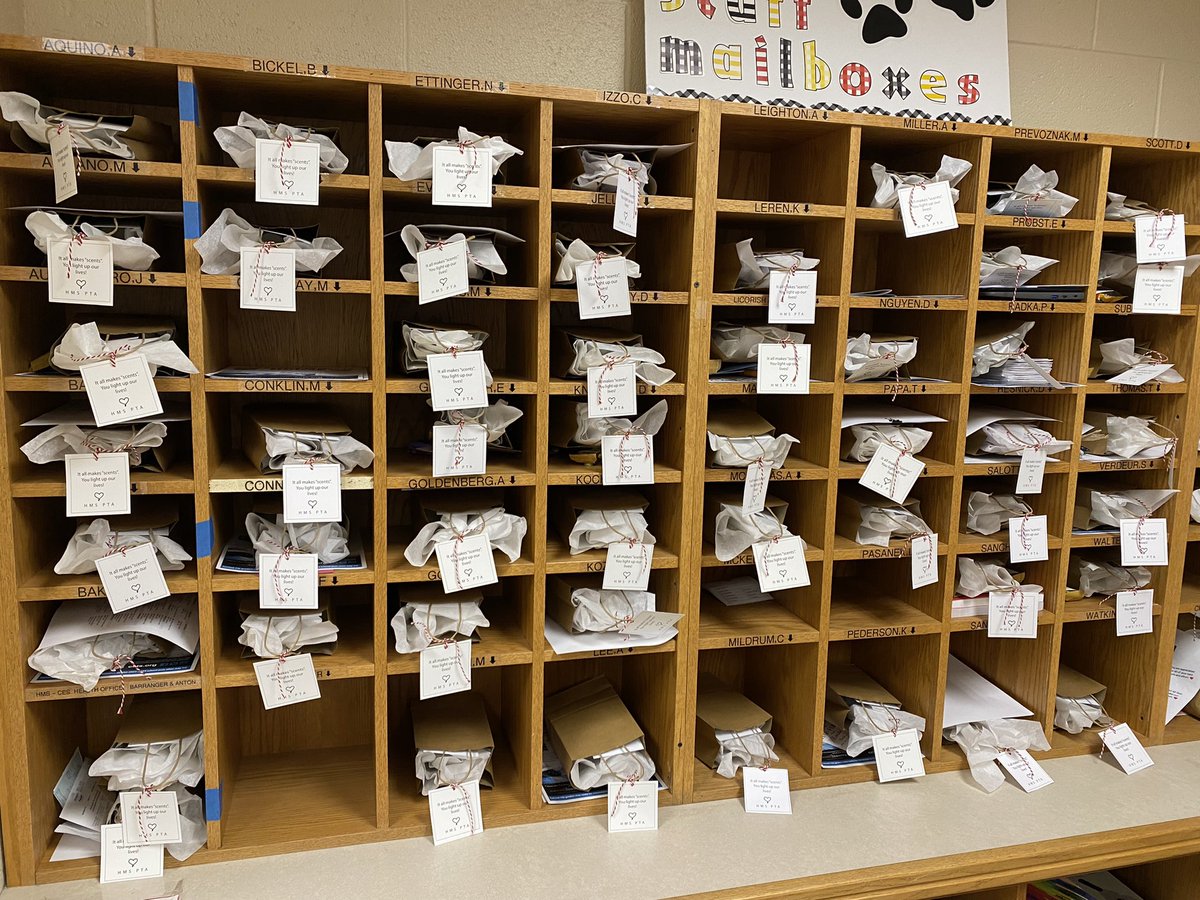 Melanie Conklin tweet media