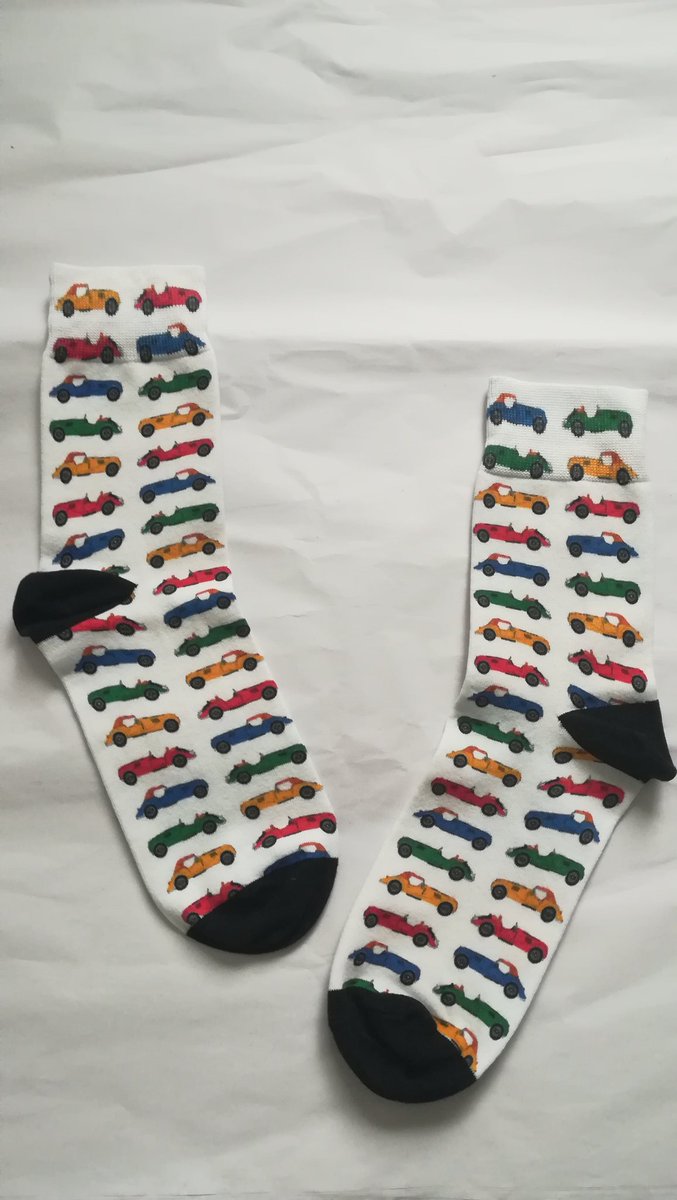 Ontherails2's tweet image. Oh, if racing cars are what you're after then you might like my Morgan Plus 4 design for adults (or big kids) 🚗