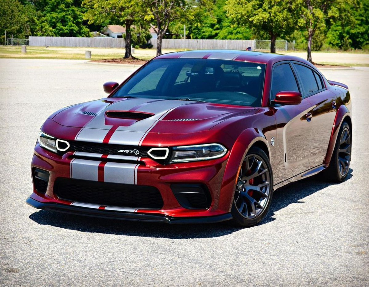 moparspeed_'s tweet photo. Some Widebody action 🔥

Follow us on IG: moparspeed_

#dodge #charger #dodgecharger #challenger #dodgechallenger #mopar #moparornocar #muscle #hemi #srt #rt #392hemi #hellcat #scatpack #cars #supercharged #V8 #americanmuscle #widebody #daytona #modernmuscle https://t.co/3fEBNAO2Aw
