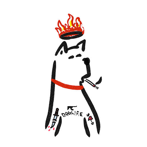 bagwalker.eth tweet media