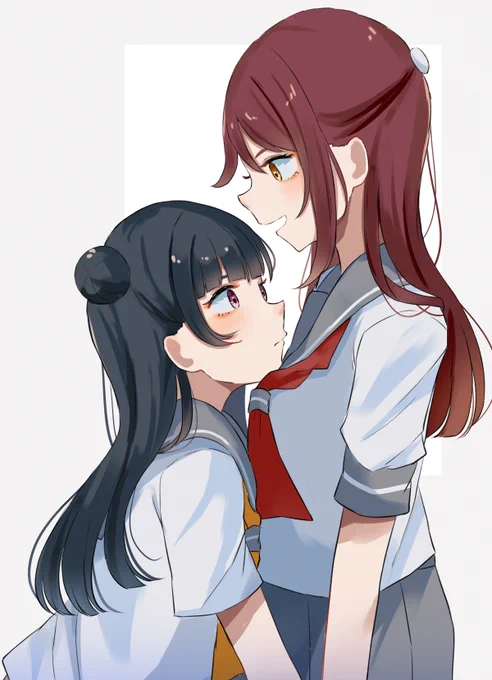 よしりこ 