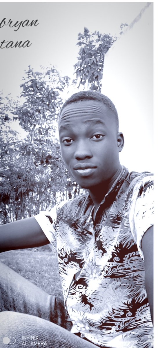 BryanTana5's tweet photo. Let me chek it this will make 
Get 1k followers in two days https://t.co/7aEssoMPlr