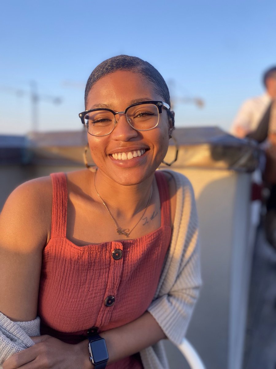 yourfavesfave's tweet photo. ☀️☀️☀️ https://t.co/Ls92XJYjL8