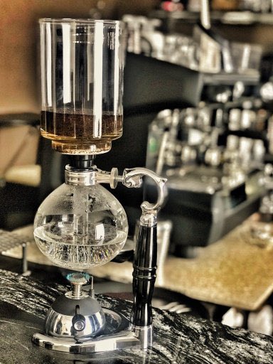 WhiskeyBarrelCo's tweet photo. What is your favorite way to brew coffee?

#espresso #frenchpress #pourover #vacuumbrew #dripbrew #whiskeybarrelcoffee #barrelagedcoffee #coffee #smallbatchcoffee #roastedincolorado #lowacidcoffee #smoothcoffee #strongcoffee #localroaster https://t.co/hV3ZGVimo2