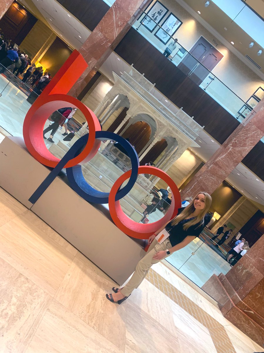 Jenn Baumaster tweet media