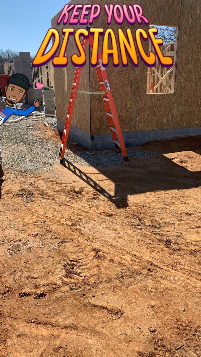 Mike Lowery tweet media