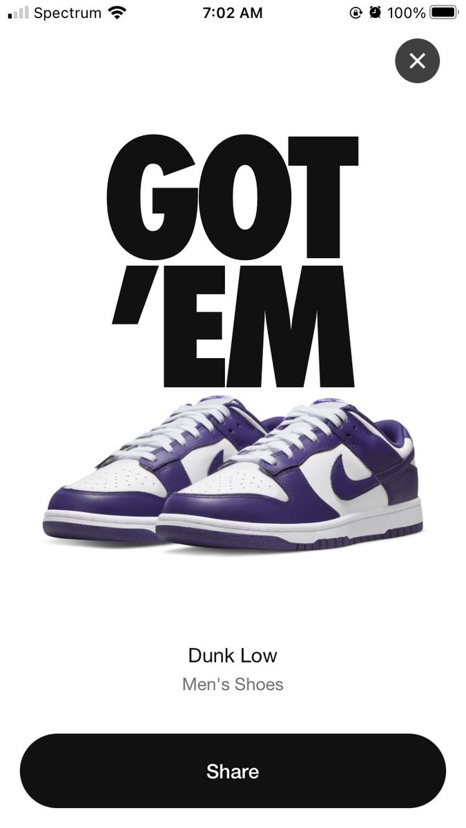 what_up_bum's tweet photo. For sale size 11.5 lmk https://t.co/kJCzXxbXFO