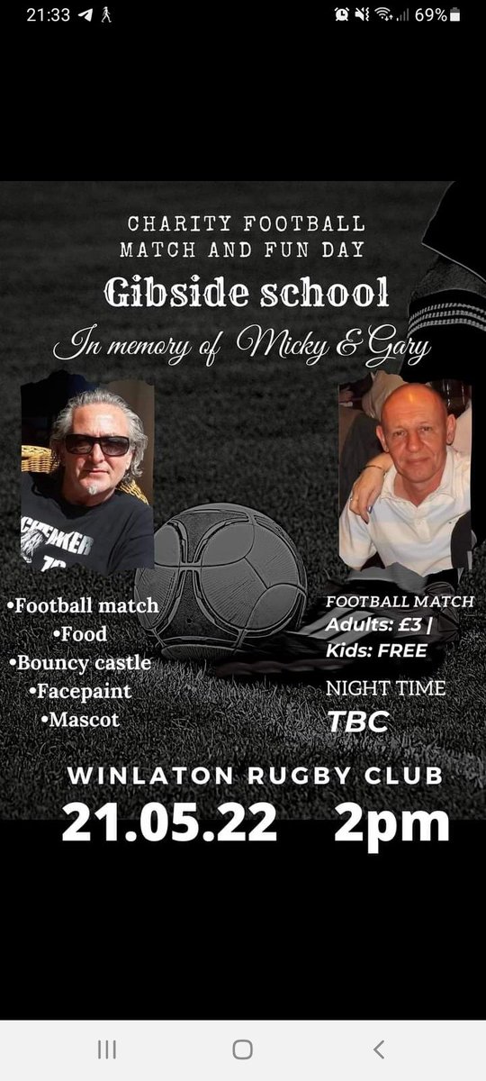 Butespenfc's tweet photo. Not long now ,get yourselves up.. https://t.co/ZNr7r3rfA8