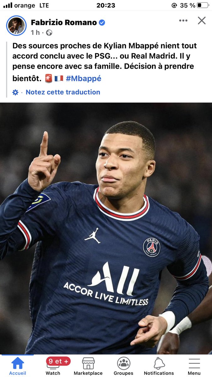 BossardErvine's tweet photo. @MediaParisien @le_Parisien_PSG https://t.co/JQtwktnLqA