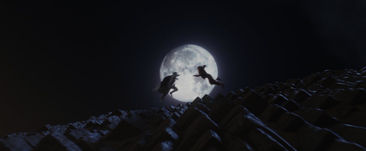 marvel_shots's tweet photo. #MoonKnight [4K HDR] https://t.co/Uzv9Jq0aEr