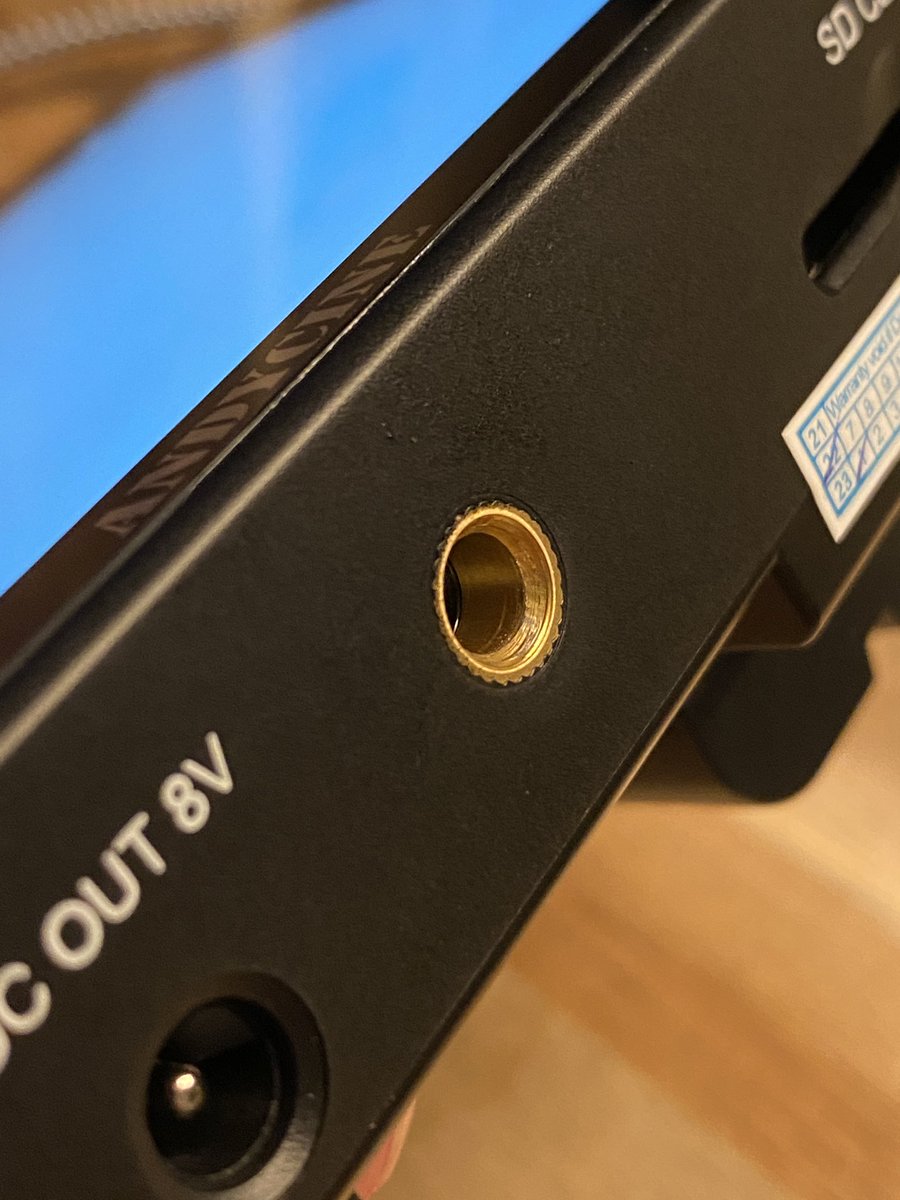 Paul Bryant tweet media