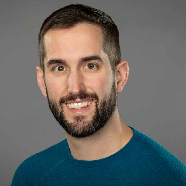 ClemsonCECAS's tweet photo. Congratulations to Adam Kirn! He is among the College of Engineering, Computing and Applied Sciences' Outstanding Young Alumni. 

#TopAlumni2022 #Clemson https://t.co/8Ew1x9rdAJ