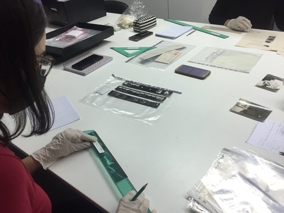 Centro de Arte UNLP tweet media