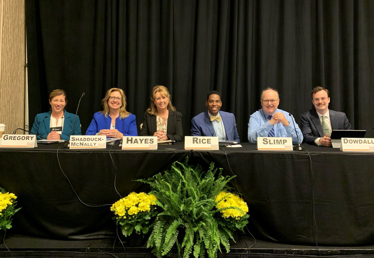RuralCounties's tweet photo. Local & regional approaches to internet deployment were highlighted during today's panel discussion at the #BBCSum22. #RCRC's Barbara Hayes shared how #ruralcounties are banding together through #GoldenStateConnect Authority to bring high-speed internet to rural California. https://t.co/AFcHZ5inZT
