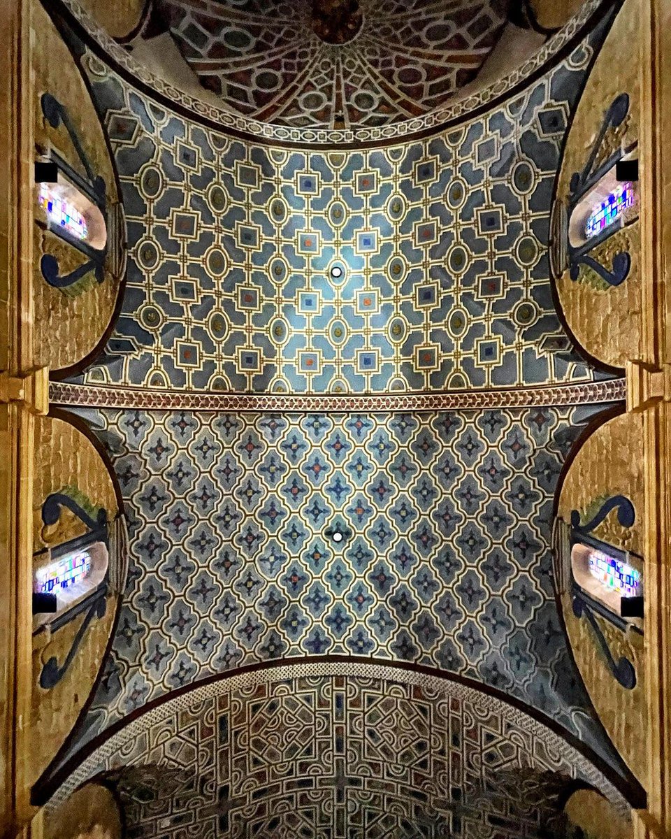 Andorra

📸Ig: jose4275