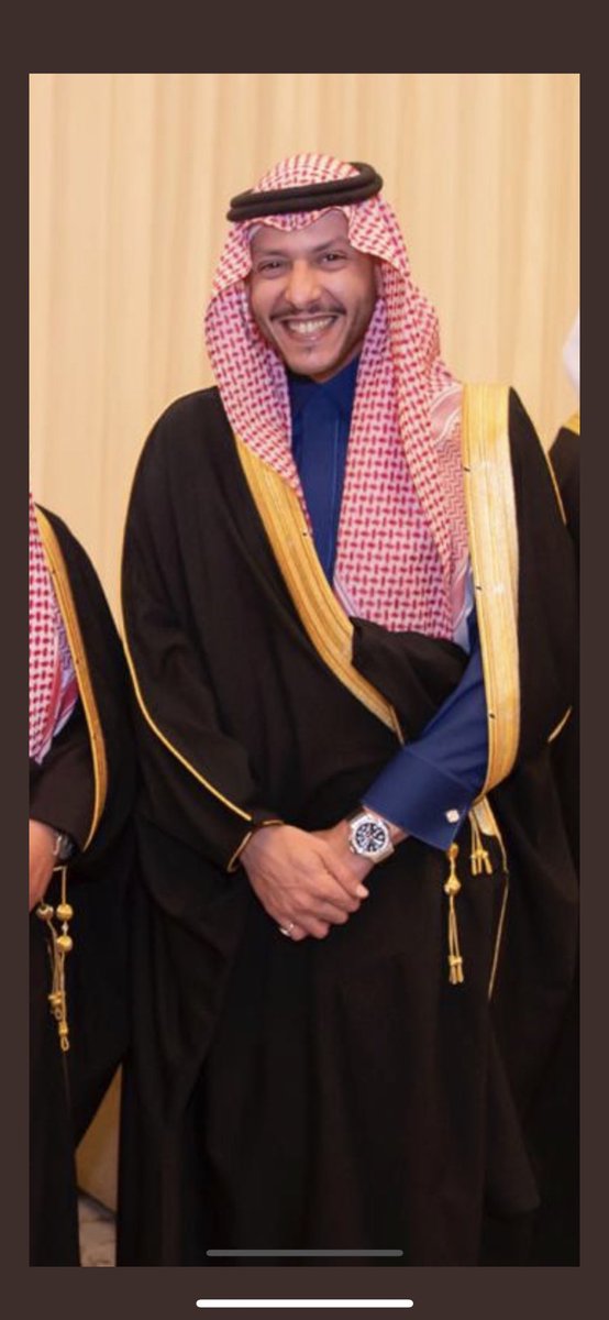 تتقدم شركة أرض التلال للإستثمار  بأسمى آيات الشكر والتقدير لمقام سيدي خادم الحرمين الشريفين الملك سلمان بن عبد العزيز أيده الله لصدور الأمر الملكي الكريم بإنشاء هيئة تطوير الطائف ، وتبارك وترحب بصاحب السمو الملكي الأمير #سعود_بن_نهار_بن_سعود
بمناسبة تعيينه محافظاً للطائف <a href="/SNSA80/">سعود بن نهار بن سعود بن عبدالعزيز</a>