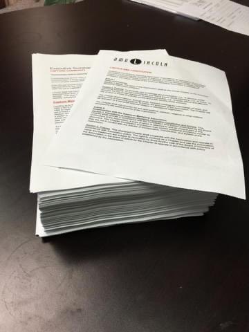 DowntownTodd 🏙 tweet media