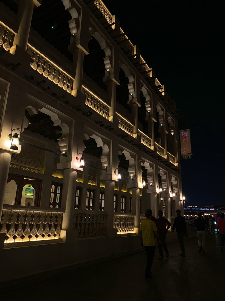 MShehri_'s tweet photo. العيد في قطر عبارة عن سوق واقف 🇶🇦✨ https://t.co/zWd4TJxuiX