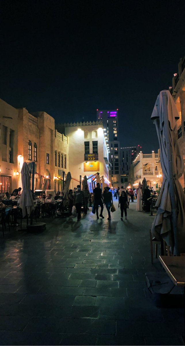 MShehri_'s tweet photo. العيد في قطر عبارة عن سوق واقف 🇶🇦✨ https://t.co/zWd4TJxuiX