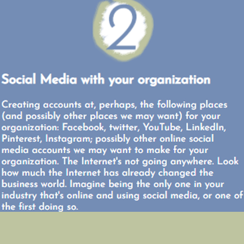 Travis J Consulting tweet media