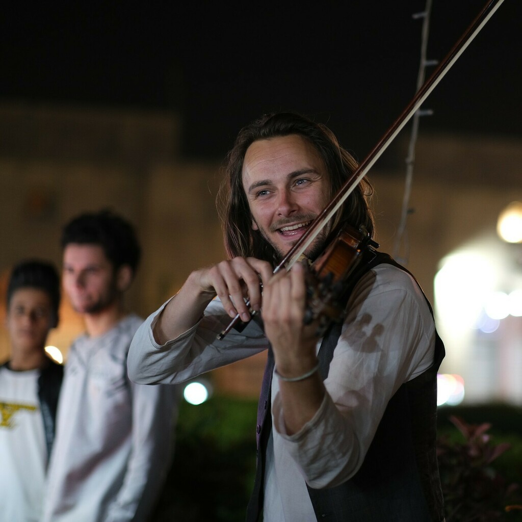 danhoddmusic's tweet photo. Thank you for having me, Iraqi Kurdistan 🇮🇶🇹🇯
.
.
.
.
.
.
.
.
.
.
#BUSKtheGLOBE #roadlesstraveled #iraq_is_not_war_ground 
#iraq🇮🇶 #iraq_instagram #kurdistan🇹🇯 #kurdî #kurds #visitiraq #iraqis #warmwelcome #slowtravel #middleeasttravel #middleeastern #ba… https://t.co/HPZYnI0rwJ https://t.co/Iwg9UM0IKA