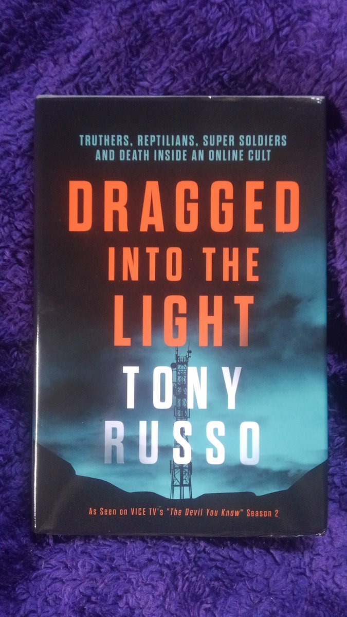 Baskerville Book Reviews - is on BlueSky. tweet media