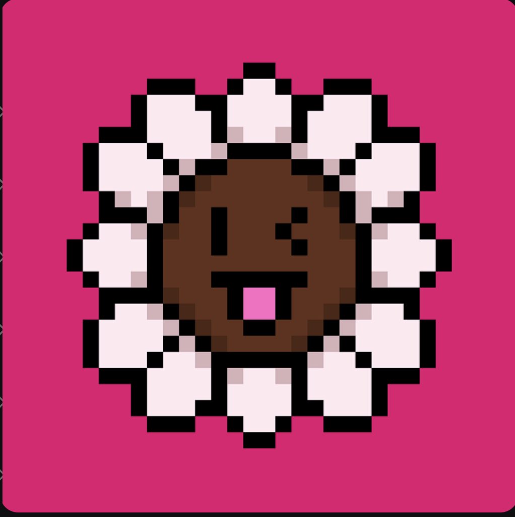 IvanGomez27's tweet photo. @emzienft @BenevoIentOne @takashipom https://t.co/cJ97uLuCGM