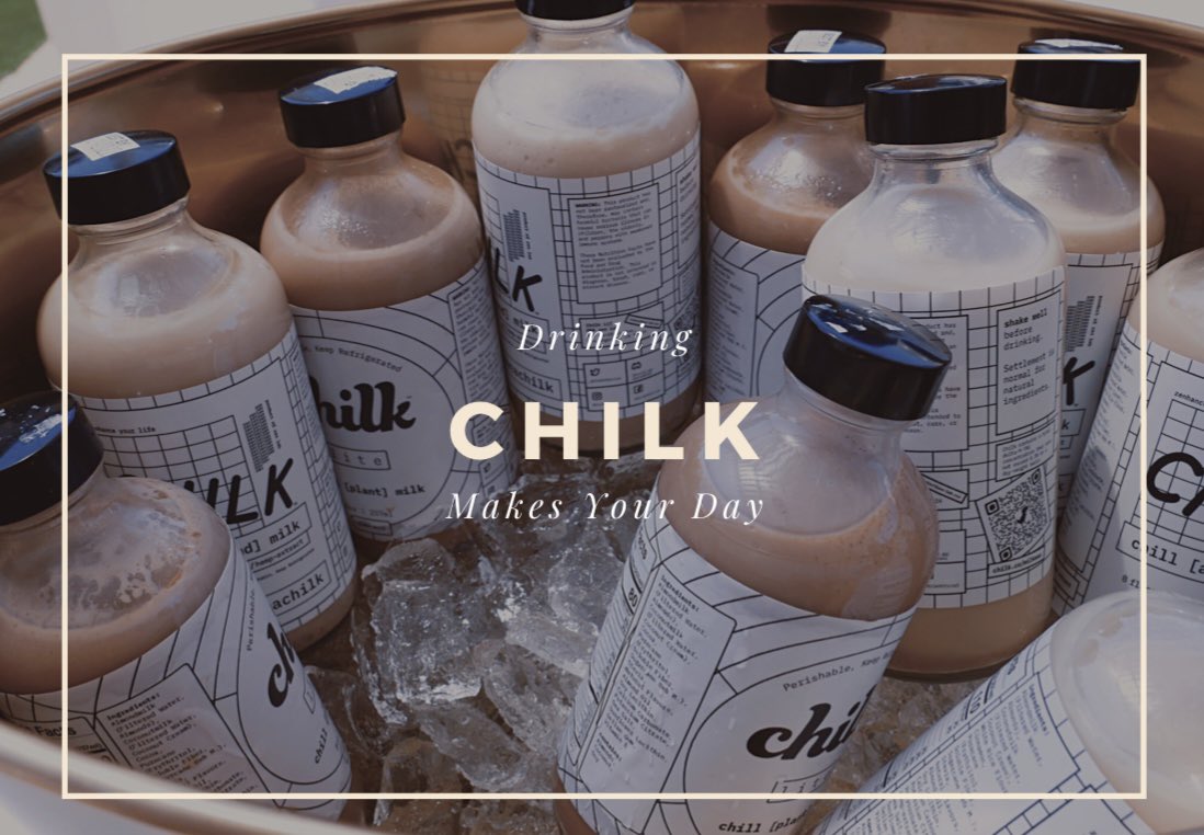 Chilk_Milk's tweet photo. Just a reminder of how amazing chilk is: https://t.co/tj7YmEqRR2