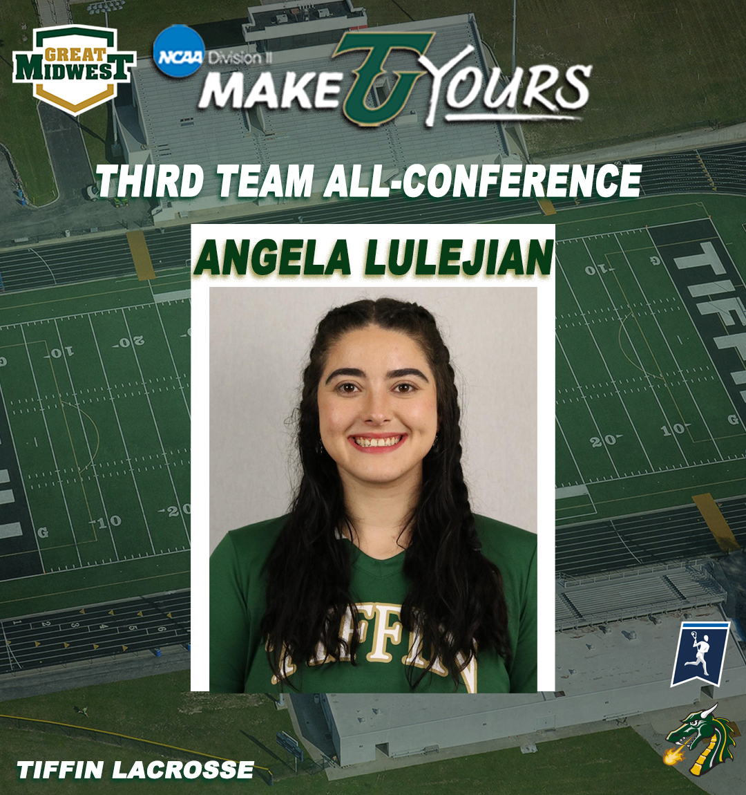 ‼️ALL-CONFERENCE‼️

Congratulations!!🥍🐉🐲 #gogons #dragonnation #lacrosse #allconference #gmac  #firstteam #secondteam #thirdteam <a href="/Dragon_Lacrosse/">Tiffin University Women’s Lacrosse</a>