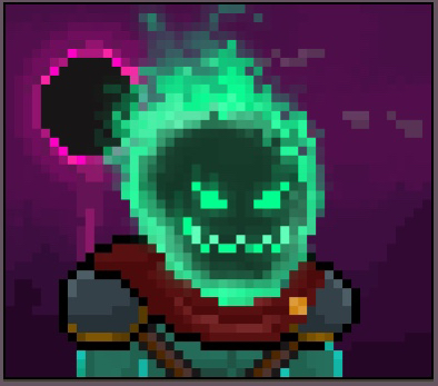 Have 10 WL spots to give away for <a href="/SecretSkellies/">Secret Skellies Society - 𝔸 ℂ𝕌𝕃𝕋 💀</a> 

To enter:
- Follow @0xbuddhaha, <a href="/SecretSkellies/">Secret Skellies Society - 𝔸 ℂ𝕌𝕃𝕋 💀</a> and <a href="/Thalasith/">Thal</a>  
- Like, RT &amp; tag frens

WL mint is May 7th at 13:00 UTC