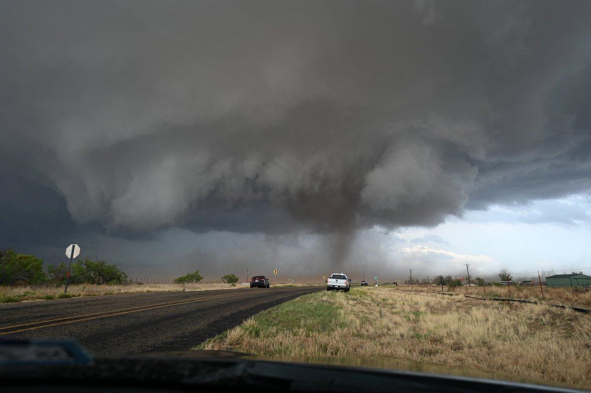 wx_ian's tweet photo. Yesterday was cool. https://t.co/xt43zIsUrw