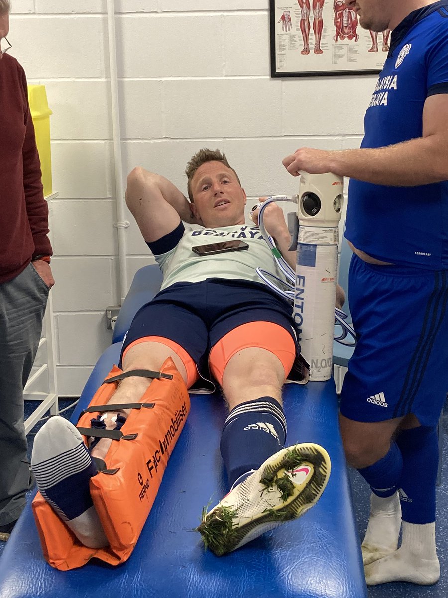 Rhys Cleverly tweet media