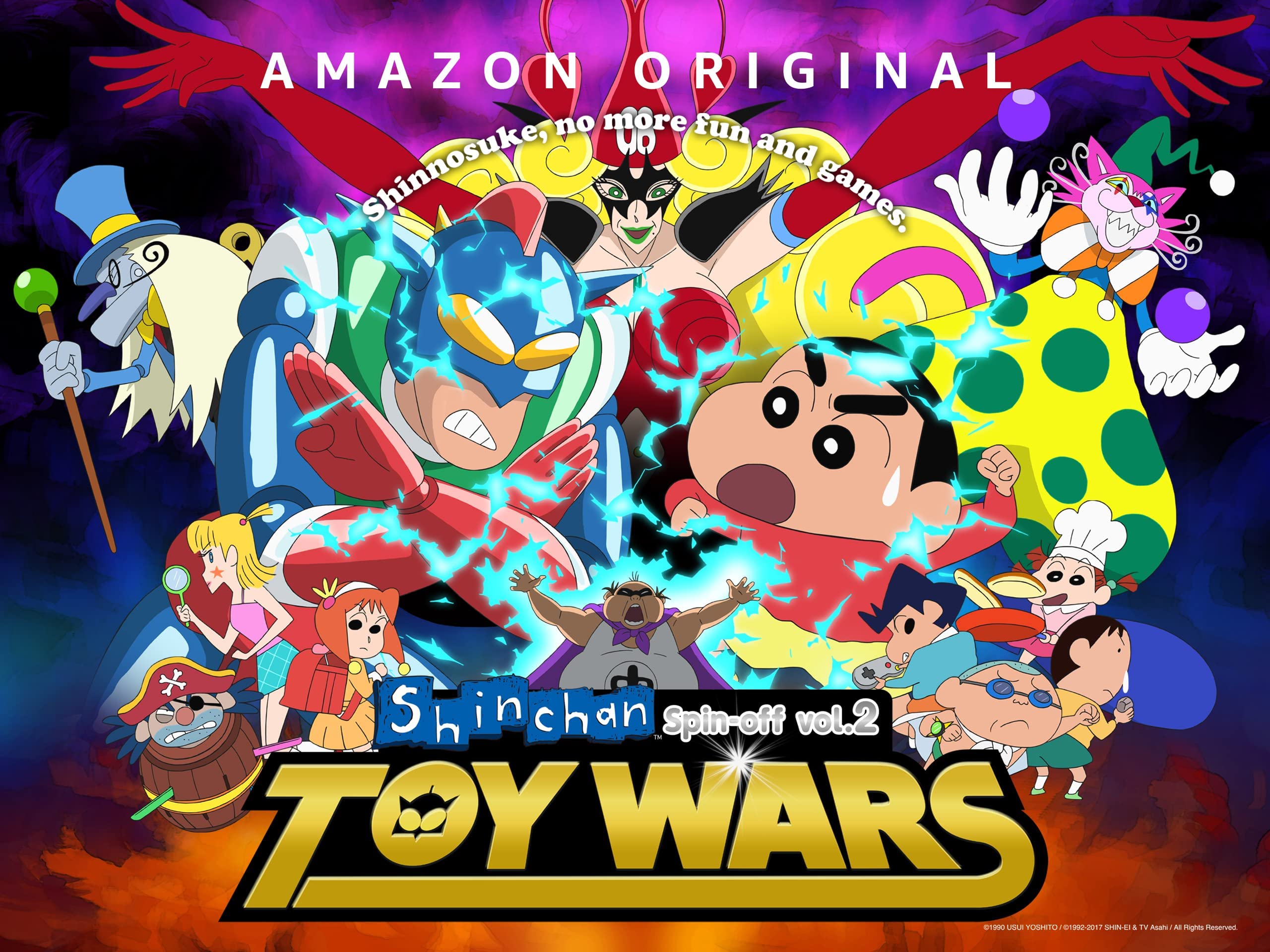 ブチ子と源☺︎☻ ブチコ - Search / X