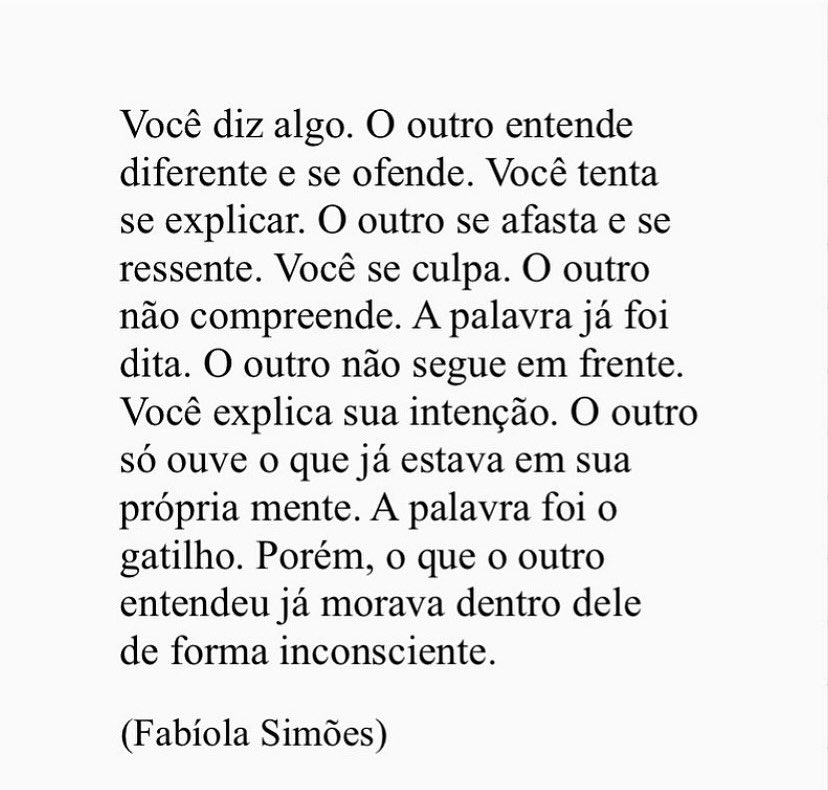 fabiola_simoes_'s tweet photo. https://t.co/CC3KnLneWk