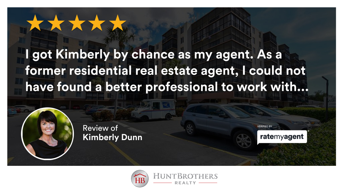 Realtor_SRQ's tweet photo. My latest RateMyAgent review in Bradenton
https://t.co/VhWnjkkM9x https://t.co/XgUrEChQ0f