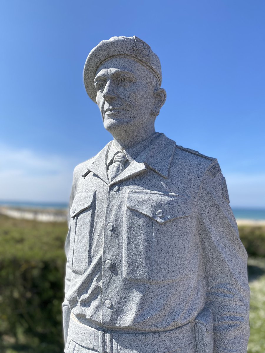 Ben Mayne tweet media