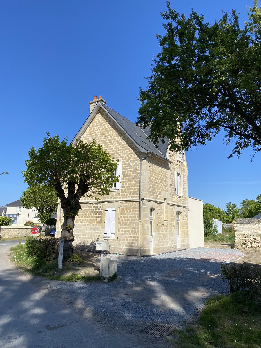 Ben Mayne tweet media