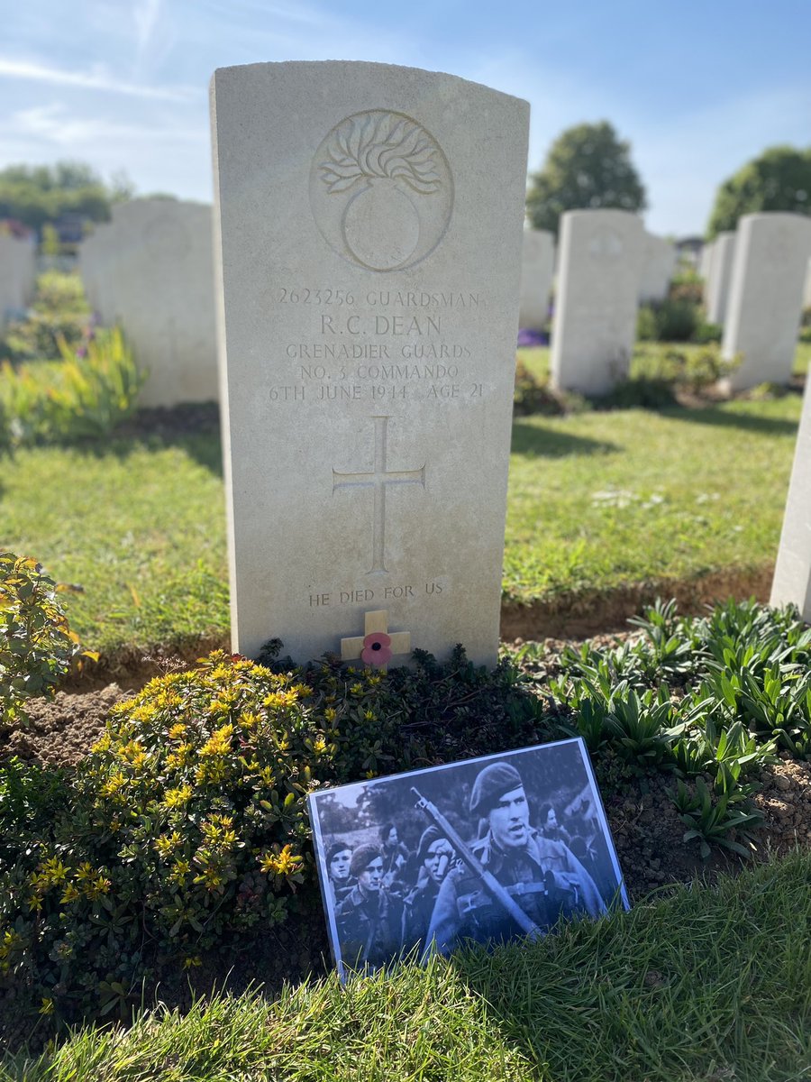 Ben Mayne tweet media